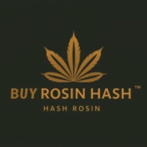 BUY HASH ROSIN USA